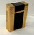 S.T. DuPont Laque De Chine Lighter with Box and Papers For Sale - Image 9 of 12