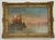 Venetian Sunset For Sale - Image 4 of 6