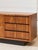 Mid 20th Century Restored Lane 1970’s Dresser For Sale - Image 5 of 12