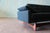 1960s Adrian Pearsall for Craft Associates Gondola Sofa Mid Century Modern For Sale - Image 11 of 18