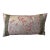Fortuny Pillow For Sale