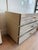 BedRock Nightstand For Sale - Image 9 of 13