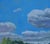 FREE SHIPPING worldwide. The painting will be rolled up and packed securely in a special protective tube. Note: The...