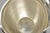 Vintage Wma Rogers Victorian Silver Plated Bulbous Footed Water Pitcher For Sale - Image 9 of 13