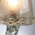 Antique Venetian Chandelier, 1890s For Sale - Image 5 of 13