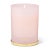 Contemporary AERIN Villandry 9.5oz Candle For Sale - Image 3 of 3
