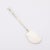 Arts & Crafts Arts & Crafts Movement Sterling Silver Cheese Scoop Signed Whiting Manufacturing For Sale - Image 3 of 9