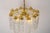 Pendant Light from Limburg, Germany, 1970s For Sale - Image 11 of 16