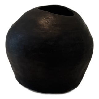 Carine Despriet- Ceramic 8 For Sale