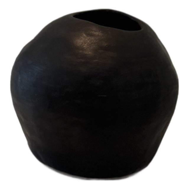Carine Despriet- Ceramic 8 For Sale