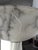 Floor Lamp with Alabaster Lampshade, 1950s For Sale - Image 6 of 10