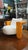Sofas and Armchair from BBB Bonacina, 1980s, Set of 3 For Sale - Image 10 of 17