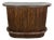 Vintage Bamboo Bar, 1970s For Sale