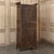 19th Century Country French Oak Bonnetière ~ Petite Armoire For Sale - Image 18 of 18