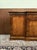 Wood Art Deco Cherrywood Sideboard For Sale - Image 7 of 18