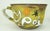 Ceramic Masa Sasaki Japanese Art Pottery Mugs Cups, a Pair For Sale - Image 7 of 15