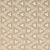 SAMPLE - Schumacher Custis Orchard Wallpaper In Twig For Sale