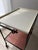 Pilastro Serving Trolley by Tjerk Reijenga, 1960s For Sale - Image 12 of 18