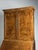 Bookcase in Burr Walnut For Sale - Image 12 of 18