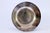 Plain Silver Catchall with Double Edge Frieze For Sale - Image 3 of 7