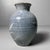 Vintage Mino Ware Bamboo Vase from Kikyoya Kiln, 1960s For Sale - Image 9 of 16