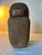 Early 20th Century Antique Chinese Fishing Basket For Sale - Image 5 of 10