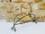 Vintage Magazine Rack, 1960s For Sale - Image 17 of 18