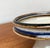 Mid-Century Danish Studio Pottery Bowl by Marianne Stark for Michael Andersen, 1960s For Sale - Image 11 of 16