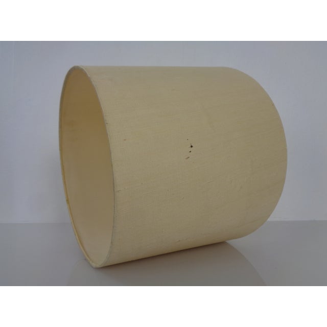 Plaza Opal Glass Table Lamp from Hsin-Lung Lin for Holmegaard Glasværk, Sweden, 1970s For Sale - Image 17 of 18