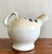 Art Deco Late 20th Century Boho Studio Pottery Pitcher For Sale - Image 3 of 7