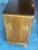 Mid-Century Oak Chest of 4 Drawers, 1950s For Sale - Image 17 of 18