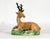 18th Century Ralph Wood-Type Stag and Hind Pearlware Pottery Figures For Sale In Philadelphia - Image 6 of 15