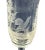 Engraved Drinking Glasses with a Landscape and Bird Scene, 1970s, Set of 7 For Sale - Image 9 of 12