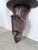 Italian Carved Wall Brackets, 1940s, Set of 2 For Sale - Image 14 of 18