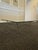 Alanda Coffee Table Paolo Piva for B&b Italia – Black Steel & Glass For Sale In New York - Image 6 of 14