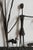 1960s Mural Brutalist Painting Sculpture, 1960s For Sale - Image 5 of 6