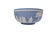 This Wedgwood blue Jasperware “Sacrifice” bowl is a fine example of the firm’s iconic Neoclassical design tradition....