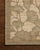 2020s Chris Loves Julia x Loloi Rue Olive / Sage 5'-0" x 7'-6" Area Rug For Sale - Image 5 of 6