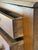 Mid 19th Century Sheraton Chest of Drawers For Sale In New York - Image 6 of 12