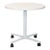 Herman Miller Everywhere Table For Sale