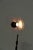 Club 1195 Floor Lamp by Pier Giuseppe Ramella for Arteluce, 1980s For Sale - Image 12 of 13