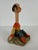 1960s Vintage Long Neck in Ceramic, 1960s For Sale - Image 5 of 12