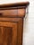 French 19th Century French Server For Sale - Image 3 of 15