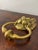 There is something wonderfully reassuring about a lion head door knocker. For centuries, lions have symbolized strength,...