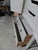 Rococo Style Set of 2 Wardrobes For Sale - Image 10 of 13