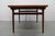 Mid-Century Danish Extendable Dining Table, Denmark, 1960s For Sale - Image 11 of 18