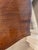 1980s Kindel Mahogany Side Table From Their Winterthur Reproduction Collection For Sale - Image 10 of 16