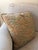 Italian Vintage Fortuney Pillow For Sale - Image 15 of 16