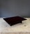 Vintage Coffee Table in Bamboo by Axel Vervoordt, Belgium, 1990s For Sale - Image 6 of 18