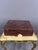 19th Century Toilet Case For Sale - Image 6 of 8